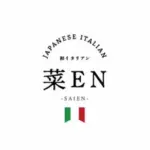 和イタリアン　菜EN